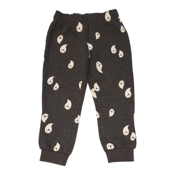 Cat & Jack Halloween - Picture 4 of 8